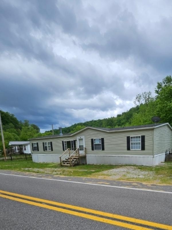 2007 LONESTAR Mobile Home For Sale