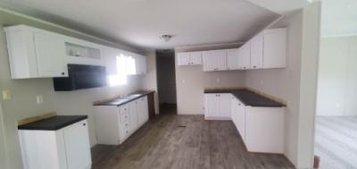 Photo 3 of 15 of home located at 1503 Capehart Rd Leon, WV 25123