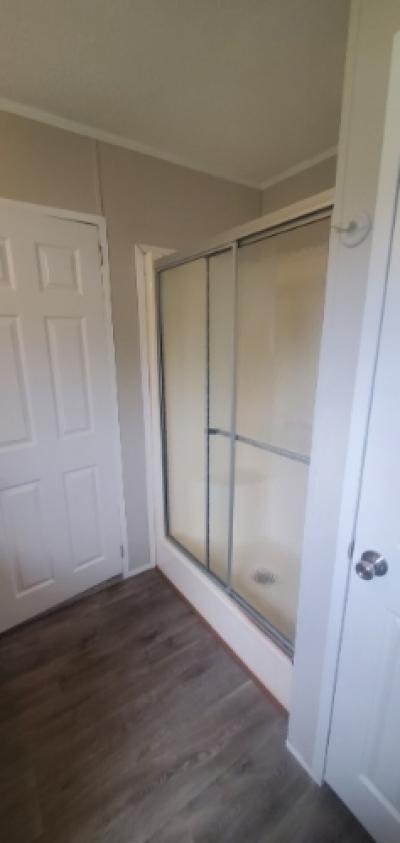 Photo 4 of 15 of home located at 1503 Capehart Rd Leon, WV 25123