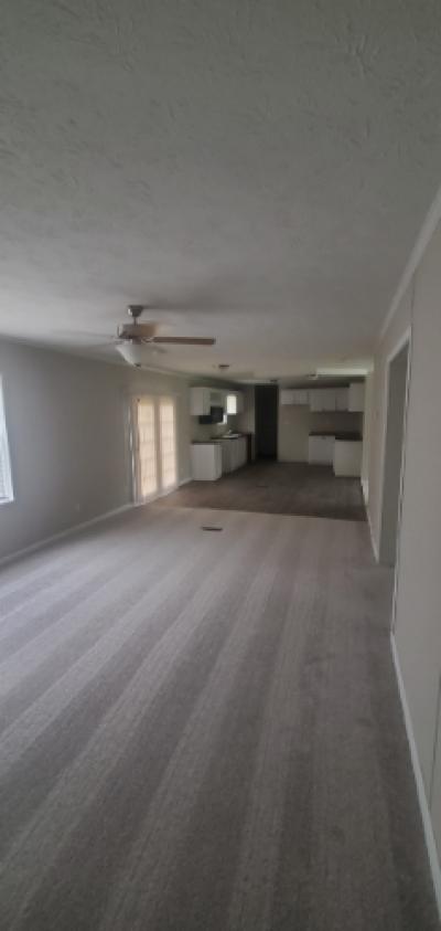 Photo 5 of 15 of home located at 1503 Capehart Rd Leon, WV 25123