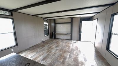 Photo 3 of 16 of home located at 5807 Cr 16 Driscoll, TX 78351