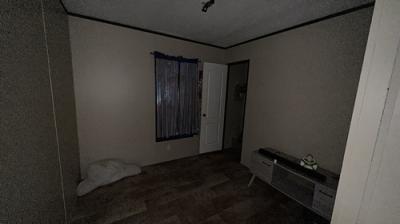 Photo 4 of 16 of home located at 5807 Cr 16 Driscoll, TX 78351