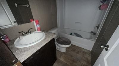 Photo 5 of 16 of home located at 5807 Cr 16 Driscoll, TX 78351