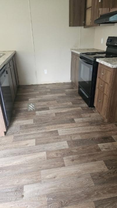 Photo 3 of 8 of home located at 255 Glover Rd Boaz, AL 35956