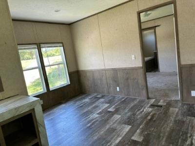 Photo 4 of 14 of home located at 1922 Old Anniston Ga Gadsden, AL 35905