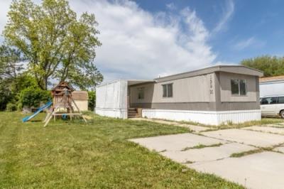 Photo 2 of 17 of home located at 139 W Blisswood Cir Midvale, UT 84047