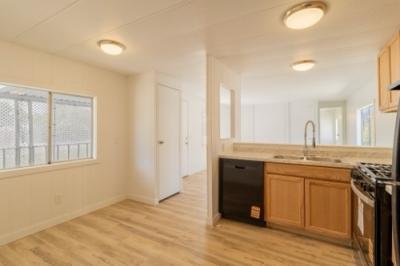 Photo 5 of 17 of home located at 139 W Blisswood Cir Midvale, UT 84047
