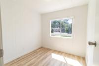 1982 BAIN Manufactured Home