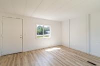 1982 BAIN Manufactured Home