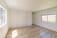 1982 BAIN Manufactured Home