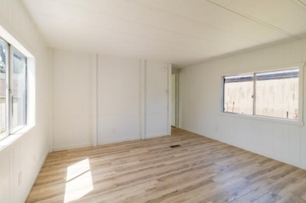 1982 BAIN Manufactured Home