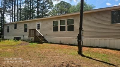 Photo 2 of 12 of home located at 7880 Co Rd 87 Moulton, AL 35650