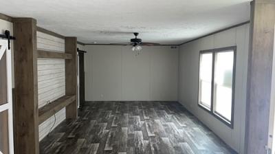 Photo 3 of 12 of home located at 7880 Co Rd 87 Moulton, AL 35650