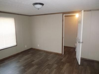 Photo 3 of 3 of home located at 18660 Tree Top Ln Pearland, TX 77584