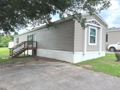 Mobile Home at 1720 Hurricane Rd Lo Cottondale, AL 35453