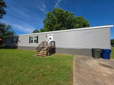 Mobile Home at 116 Drysdale Rd Huntsville, AL 35811
