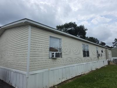 Photo 2 of 18 of home located at 4401 Manor Dr Kountze, TX 77625