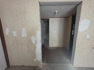 Photo 3 of 18 of home located at 4401 Manor Dr Kountze, TX 77625