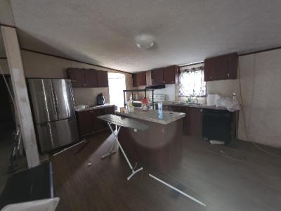 Photo 4 of 18 of home located at 4401 Manor Dr Kountze, TX 77625