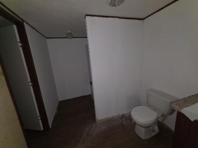Photo 5 of 18 of home located at 4401 Manor Dr Kountze, TX 77625