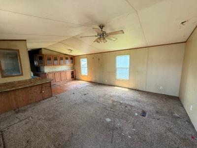 Photo 3 of 9 of home located at 8903 C E King Pkwy T Houston, TX 77044