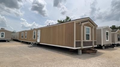 Photo 2 of 19 of home located at 3444 Exeter Ave Baker, LA 70714