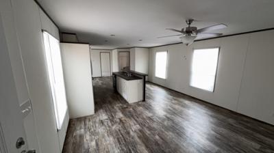 Photo 3 of 19 of home located at 3444 Exeter Ave Baker, LA 70714