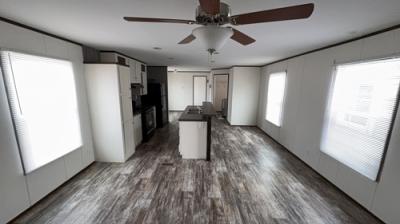 Photo 4 of 19 of home located at 3444 Exeter Ave Baker, LA 70714