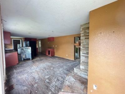 Photo 3 of 14 of home located at 320 Countryside Cir Jacksboro, TN 37757