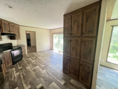 Photo 3 of 13 of home located at 72 County Road 1241 Booneville, MS 38829
