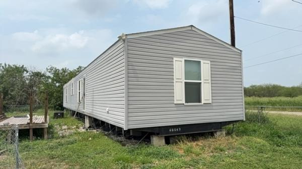 2019 CHALLENGER  31CHA16763BH19 Mobile Home For Sale