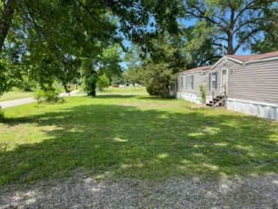 Mobile Home at 110 N Kansas Mulberry, KS 66756