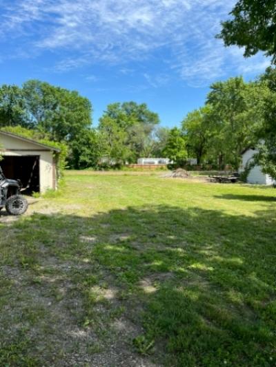 Photo 4 of 11 of home located at 110 N Kansas Mulberry, KS 66756