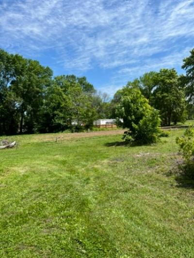 Photo 5 of 11 of home located at 110 N Kansas Mulberry, KS 66756