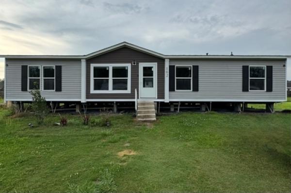 2017 THE ANNIVERSARY 2.0 Mobile Home For Sale
