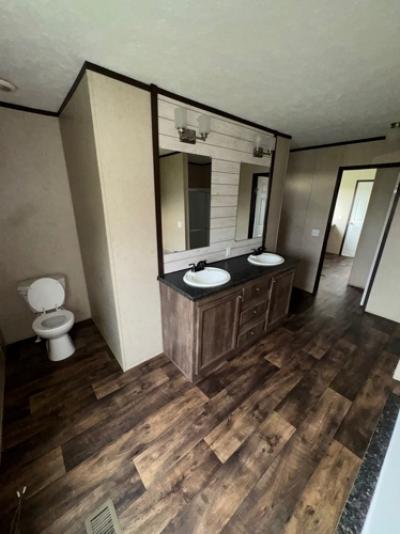 Photo 5 of 14 of home located at 162 Charlotte St Gray, LA 70359
