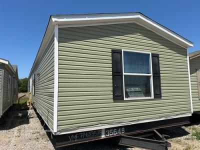 Mobile Home at 1801 Fm 655 Rd T48 Rosharon, TX 77583