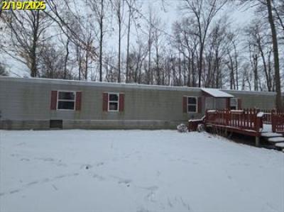 Photo 2 of 11 of home located at 7326 State Route 19 Unit 5-133 Mount Gilead, OH 43338