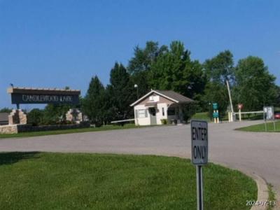 Photo 3 of 11 of home located at 7326 State Route 19 Unit 5-133 Mount Gilead, OH 43338