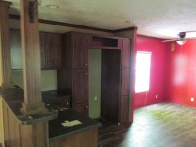 Photo 4 of 11 of home located at 7326 State Route 19 Unit 5-133 Mount Gilead, OH 43338