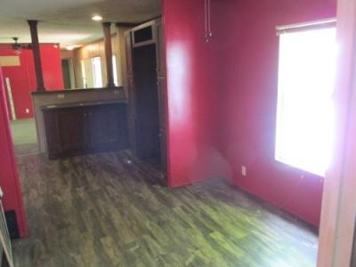 Photo 5 of 11 of home located at 7326 State Route 19 Unit 5-133 Mount Gilead, OH 43338