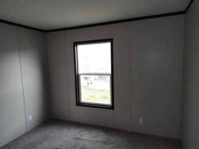 Photo 4 of 13 of home located at 576 Pioneering Loop Liberty Hill, TX 78642