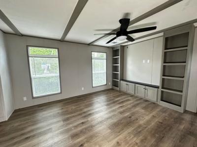 Photo 2 of 16 of home located at 19130 Fm 1485 Lot 156 New Caney, TX 77357