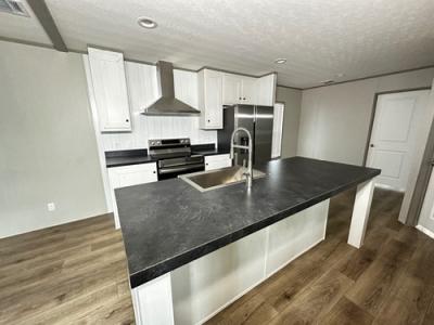 Photo 4 of 16 of home located at 19130 Fm 1485 Lot 156 New Caney, TX 77357
