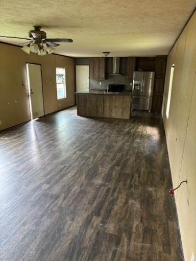 Photo 2 of 12 of home located at 8231 Route 773 Denton, KY 41132
