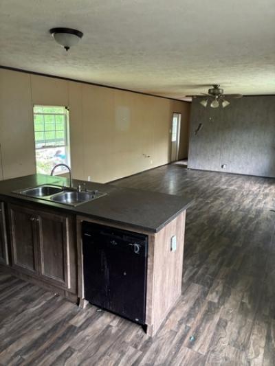Photo 3 of 12 of home located at 8231 Route 773 Denton, KY 41132