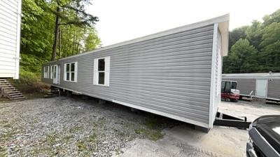 Mobile Home at 2399 Us Hwy 23 S Pikeville, KY 41501
