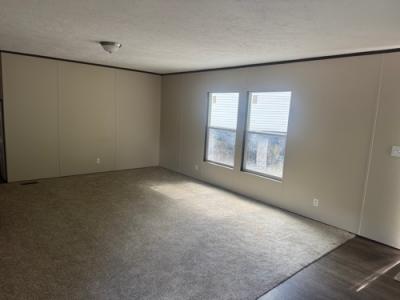 Photo 4 of 8 of home located at 2399 Us Hwy 23 S Pikeville, KY 41501