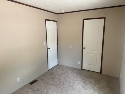 Photo 5 of 8 of home located at 2399 Us Hwy 23 S Pikeville, KY 41501