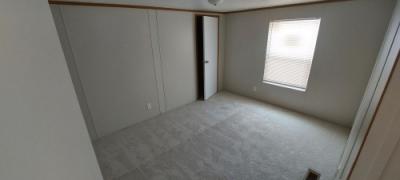 Photo 2 of 5 of home located at 17207 Tx-105 Conroe, TX 77306